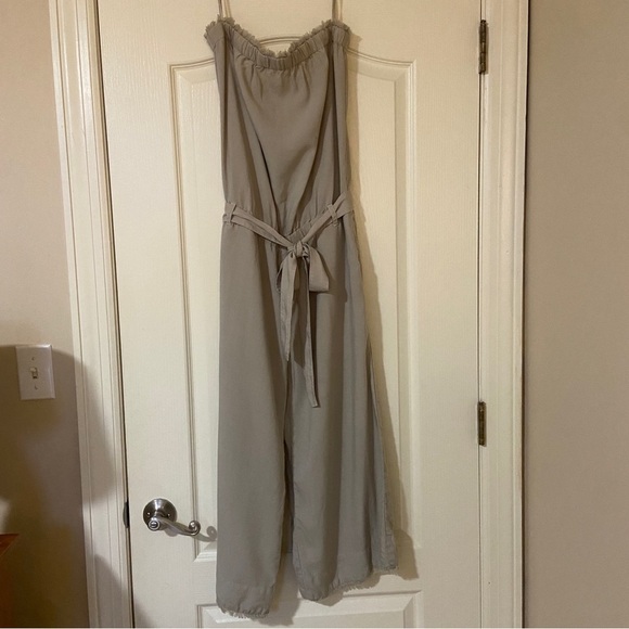 Cloth & Stone Women’s Jumper - Picture 2 of 12